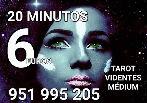 tarot 20 minutos 4 euros|Tarot barato 4 euros: consulta y descubre el tarot barato